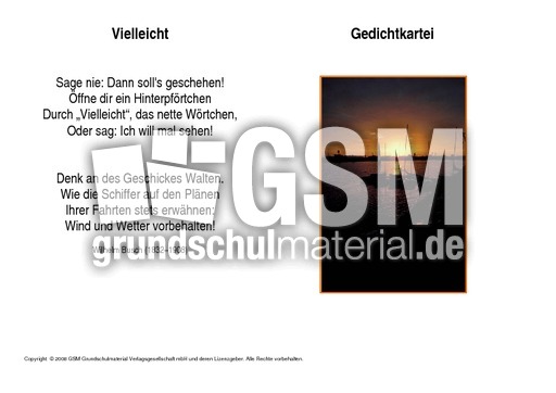 Vielleicht-Busch.pdf